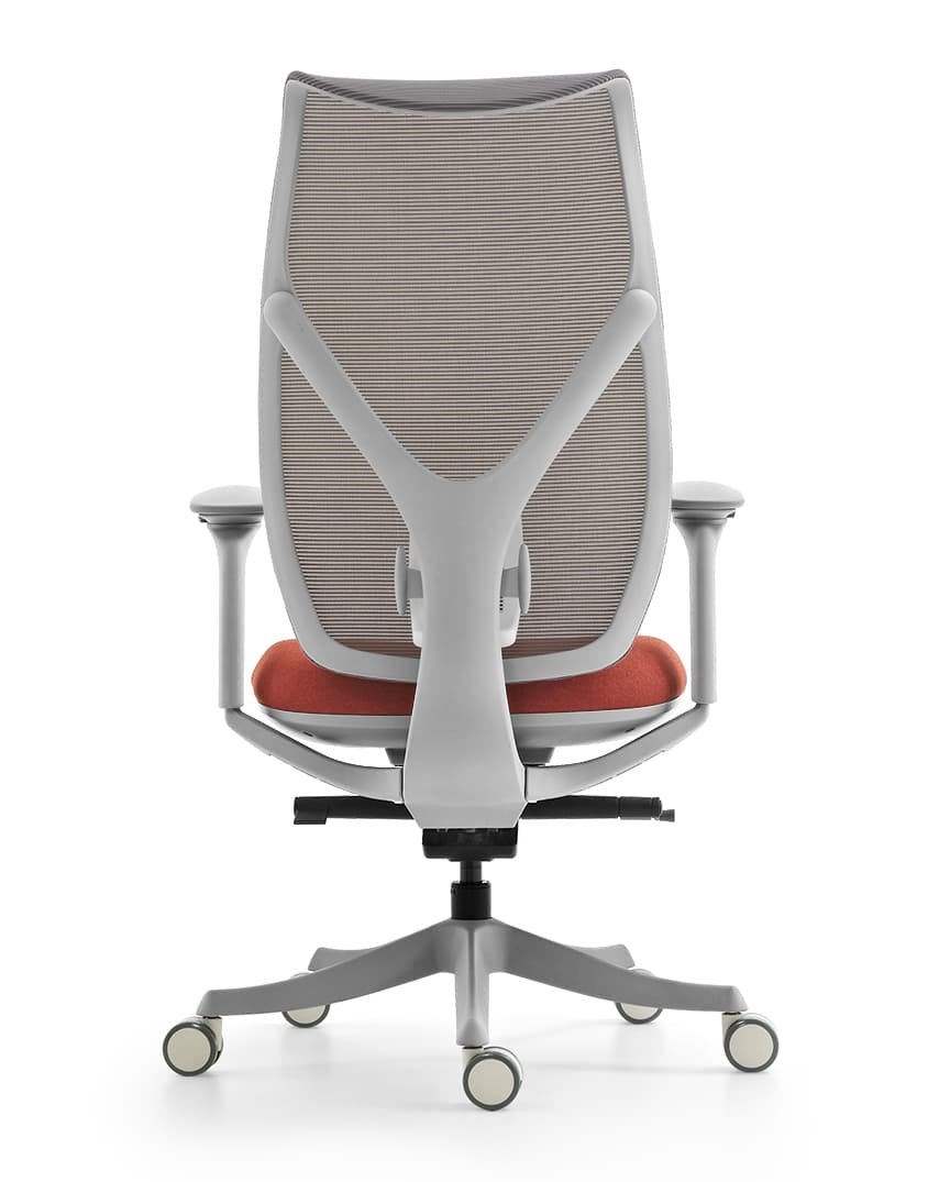 北琛（深圳）家具有限公司